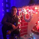 Александр, 47 лет