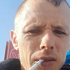 Фотография мужчины Валерий, 37 лет из г. Абакан