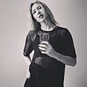 Катерина, 35 лет