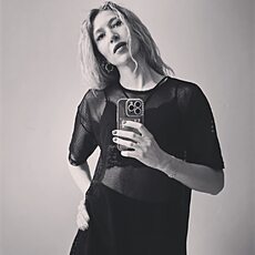 Фотография девушки Катерина, 35 лет из г. Кунгур