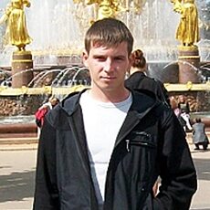 Фотография мужчины Evgeniy, 39 лет из г. Волхов