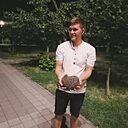 Дмитрий, 33 года