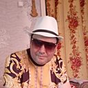 Рафаэль, 50 лет
