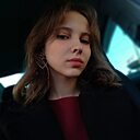 Екатерина, 24 года