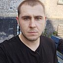 Константин, 29 лет