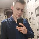 Николай, 27 лет