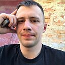 Николай, 27 лет