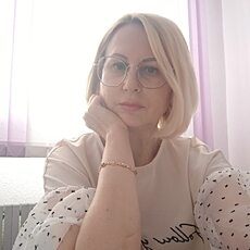 Фотография девушки Валентина, 58 лет из г. Тирасполь