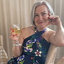 Елена, 51 год
