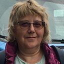 Татьяна, 57 лет