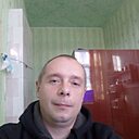 Денис, 40 лет