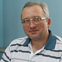 Тимофей, 52 года