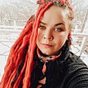 Джейн, 33 года