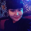 Ирина, 33 года