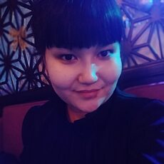 Фотография девушки Ирина, 33 года из г. Темиртау