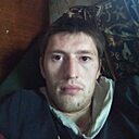 Вадим, 26 лет