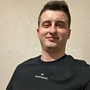 Руслан, 42 года