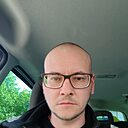 Ihor, 41 год