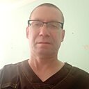 Олег, 54 года