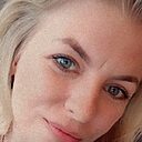 Жанна, 34 года