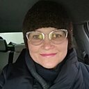Ирина, 52 года