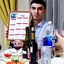 Дамир, 35 лет