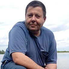 Фотография мужчины Эдуард, 55 лет из г. Рязань