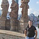 Дмитрий, 37 лет