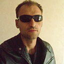 Сергей, 37 лет