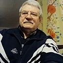 Николай, 70 лет