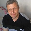 Юрий, 49 лет