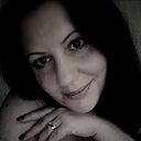 Ольга, 44 года