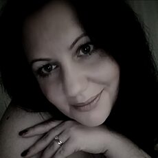 Фотография девушки Ольга, 44 года из г. Абакан