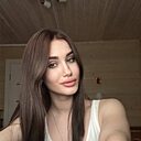 Милана, 25 лет