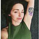 Екатерина, 32 года