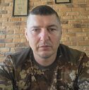 Саня, 44 года