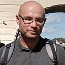 Денис, 42 года