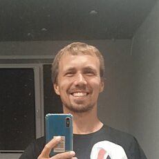 Фотография мужчины Дмитрий, 37 лет из г. Волгоград