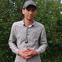 Михаил, 41 год