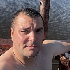 Фотография мужчины Jecka, 43 года из г. Воркута