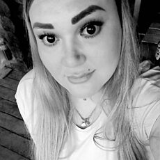 Фотография девушки Ксюша, 35 лет из г. Ангарск