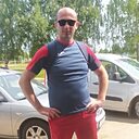 Евгений, 37 лет
