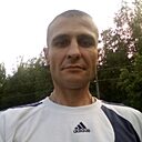 Вадим, 49 лет