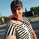 Мася, 42 года