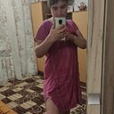 Мася, 41 год