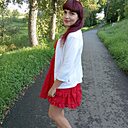 Маргарита, 34 года