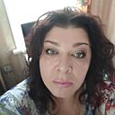 Елена, 52 года
