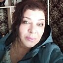Елена, 52 года