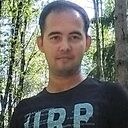 Максим, 31 год