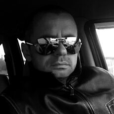 Фотография мужчины Александр, 46 лет из г. Минск